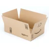 Esparadrapo Hipoalergico - Leukofix Plastico (12 Unidades 5 M X 2,5 Cm)