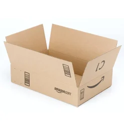 Esparadrapo Hipoalergico - Leukofix Plastico (12 Unidades 5 M X 2,5 Cm)