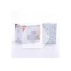 Esparadrapo Hipoalergico Medipore,10 M x 10 cm. - 3M