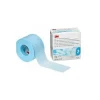 Esparadrapo Hipoalergico Silicona, Rollo 5 M x 2,5 cm. - 3M