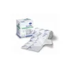 Esparadrapo - Omnifix Elastic (1 Unidad 10 M X 5 Cm) - Laboratorios Hartmann
