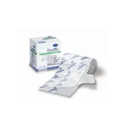 Esparadrapo - Omnifix Elastic (1 Unidad 10 M X 5 Cm) - Laboratorios Hartmann