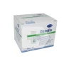 Esparadrapo - Omnifix Elastic (1 Unidad 10 M X 10 Cm) - Laboratorios Hartmann