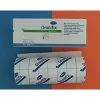 Esparadrapo - Omnifix Elastic (1 Unidad 2 M X 15 Cm) - Laboratorios Hartmann