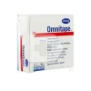 Esparadrapo - Omnitape Vendaje Inelastico Deportivo (1 Unidad 10 M X 2 Cm) - Laboratorios Hartmann