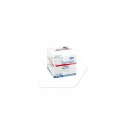 Esparadrapo - Omnitape Vendaje Inelastico Deportivo (1 Unidad 10 M X 5 Cm) - Laboratorios Hartmann