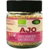 Especia de Ajo Granulado Bio Vegan 100g - Artemis Bio