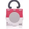Espejo Doble X2 con Soporte Abatible 125cm 1ud - Beter