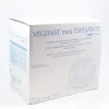 Espesante Vegenat-Med (75 Sobres 9 G Sabor Neutro)