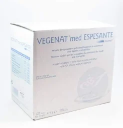 Espesante Vegenat-Med (75 Sobres 9 G Sabor Neutro)