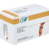 Espica con Omega 7 90caps - Cfn