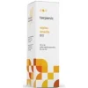 Espino Amarillo Virgen Aceite Vegetal 30ml - Terpenic