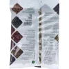 Espino Blanco Bolsa 50g - Soria Natural