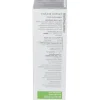 Espino Blanco Extracto Glicólico 50ml - Soria Natural