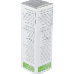 Espino Blanco Extracto Glicólico 50ml - Soria Natural