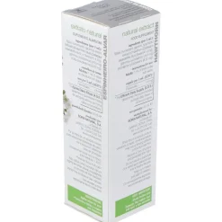 Espino Blanco Extracto Glicólico 50ml - Soria Natural