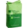 Espino Blanco Flor y Hoja Triturada Bolsa 50gr - Plameca