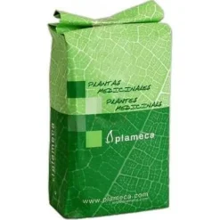 Espino Blanco Flor y Hoja Triturada Bolsa 50gr - Plameca