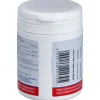 Espino Blanco 2500mg 60 Comprimidos - Lamberts