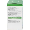 Espirulina 200Comp. Bio