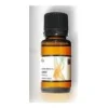 Espliego Aceite Esencial Alimentario Bio 10ml - Terpenic
