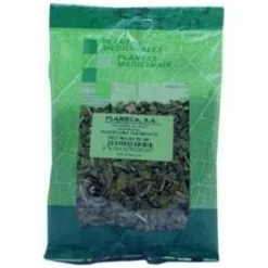 Espliego Flor Extra Bolsa 50Gr.