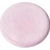 Esponja Aplicadora Cosmética Polvos 1 Pz - Beter