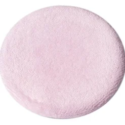 Esponja Aplicadora Cosmética Polvos 1 Pz - Beter