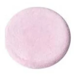 Esponja Aplicadora Cosmética Polvos 1 Pz - Beter