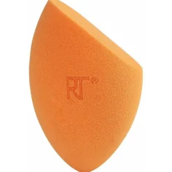 Esponja Aplicadora 1ud - Real Techniques