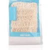 Esponja - Beter (Sisal)