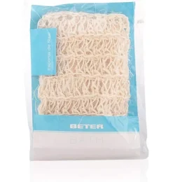 Esponja - Beter (Sisal)