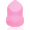 Esponja Maquillaje Latex-Free 3D 1 U