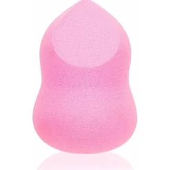 Esponja Maquillaje Latex-Free 3D 1 U