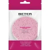 Esponjas Beter Desmaquilladoras 2u 24931 - Sin Marca