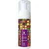 Espuma Capilar Fijacion Fuerte 150Ml.
