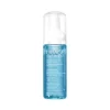 Espuma de Agua Limpiadora, 150 ml. - Uriage