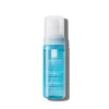 Espuma de Agua Micelar, 150 ml. - La Roche Posay