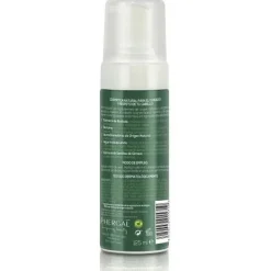 Espuma Fijadora 125ml - Naturtint