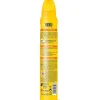 Espuma Fijadora Método Curly Nº4 Rizos Marcados 250ml - Giorgi