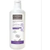 Espuma Limpiadora Facial sin Jabon 150ml - Cattier