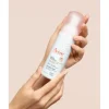 Espuma Limpiadora, 150 ml. - Avene