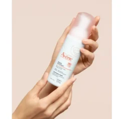 Espuma Limpiadora, 150 ml. - Avene