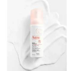 Espuma Limpiadora, 150 ml. - Avene