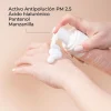 Espuma Limpiadora, 150 ml. - Segle Clinical