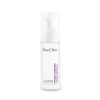Espuma Limpiadora, 50 ml. - SkinClinic