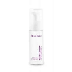 Espuma Limpiadora, 50 ml. - SkinClinic