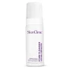Espuma Limpiadora, 150 ml. - Skinclinic