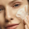 Espuma Limpiadora Suave, 150 ml. - Weleda