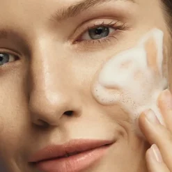 Espuma Limpiadora Suave, 150 ml. - Weleda